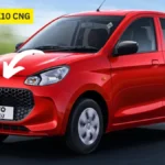 Maruti-Alto-K10-CNG.