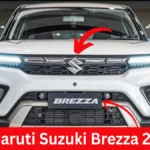 Maruti-Suzuki-Brezza-2025