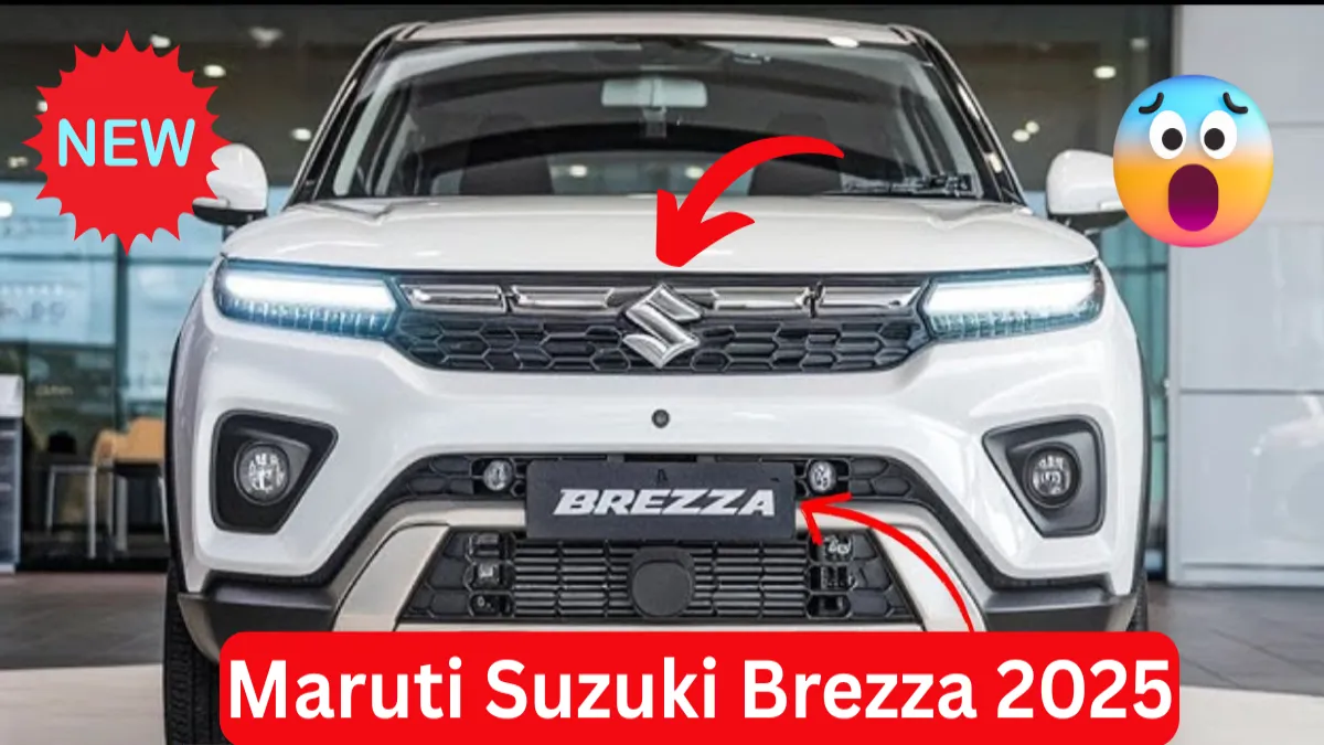 Maruti-Suzuki-Brezza-2025