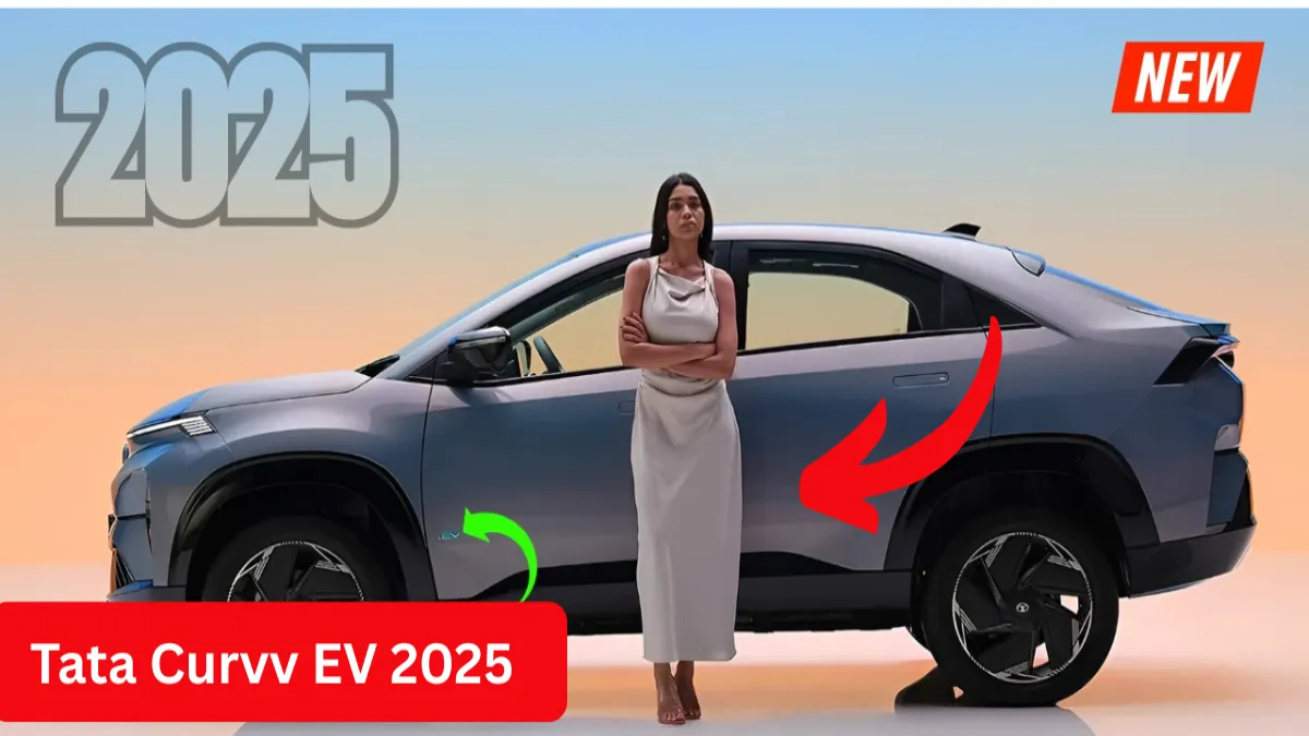 Tata-Curvv-EV-2025