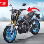 yamaha-MT-15