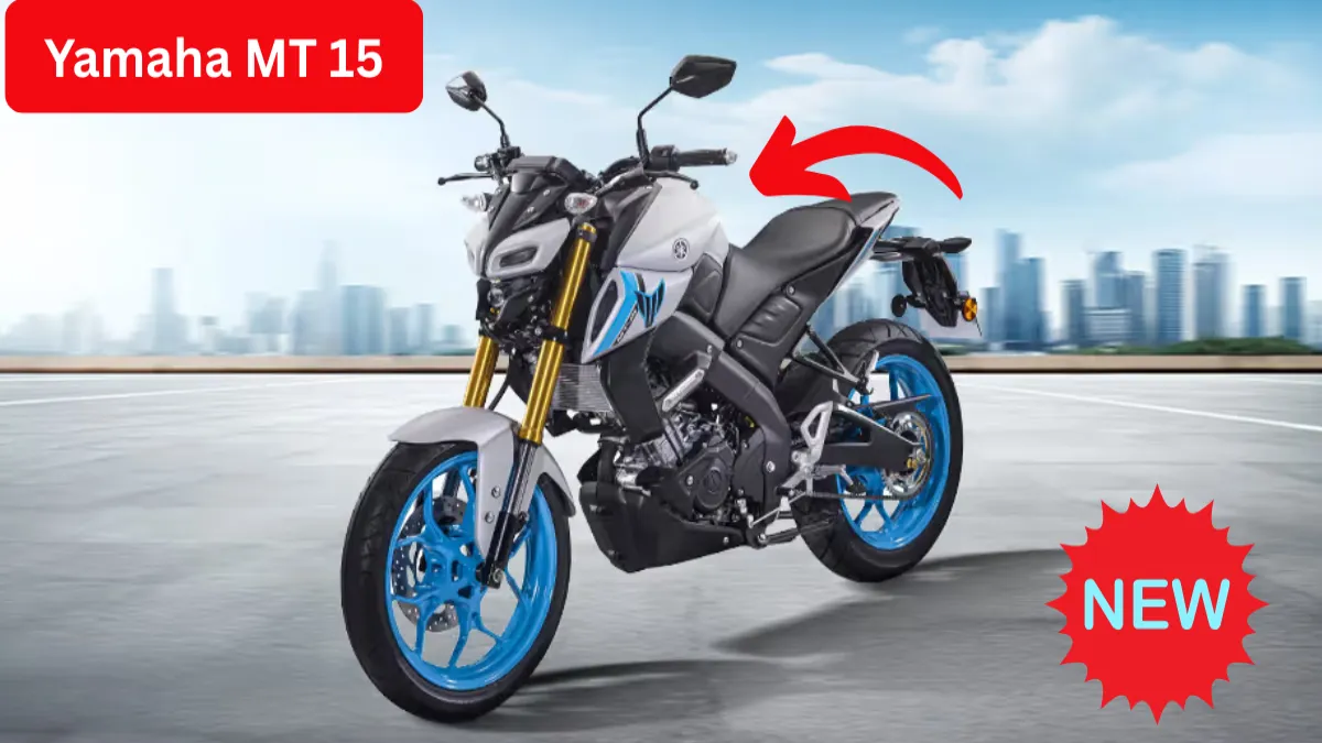 yamaha-MT-15