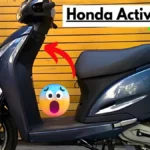 honda-activea