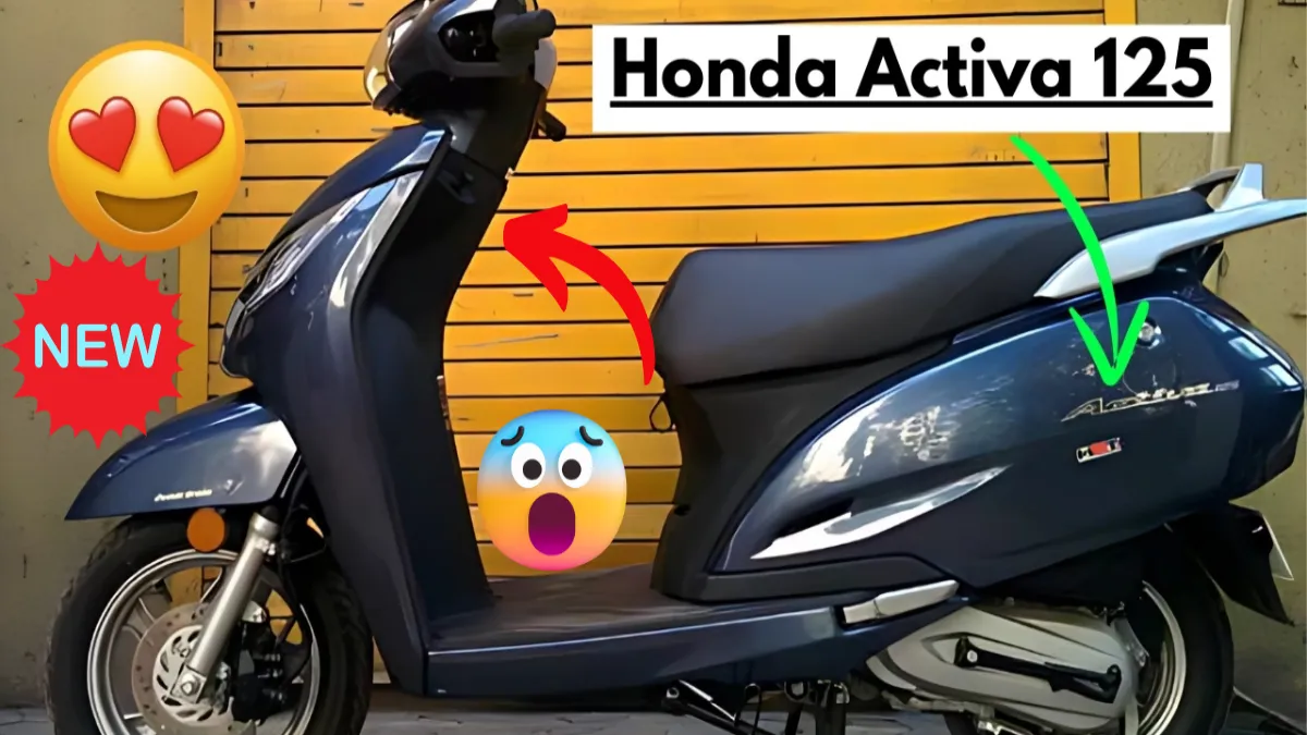 honda-activea