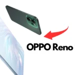 Oppo Reno 14 – The Premium AI-Powered Smartphone Revolution